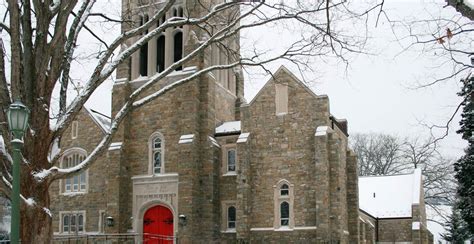 sell chapel